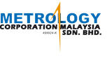 Metrology Corporation Malaysia